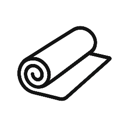 FlexiMove Uzbekistan